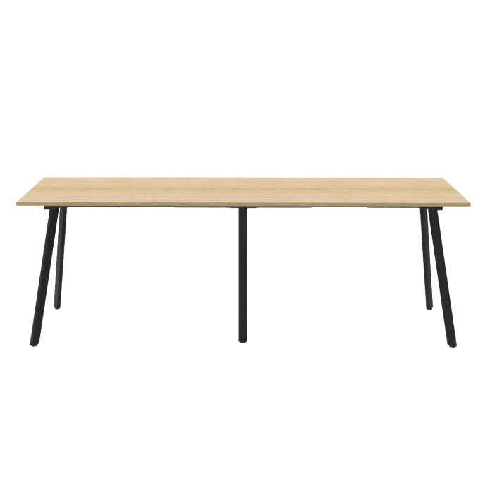 Rapidline Eternity High Bar Table