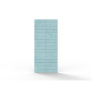 Acouline Wall Panel – Form Stream 240