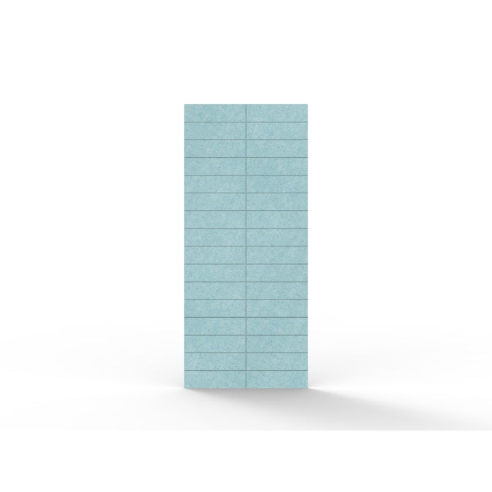 Acouline Wall Panel – Form Stream 240