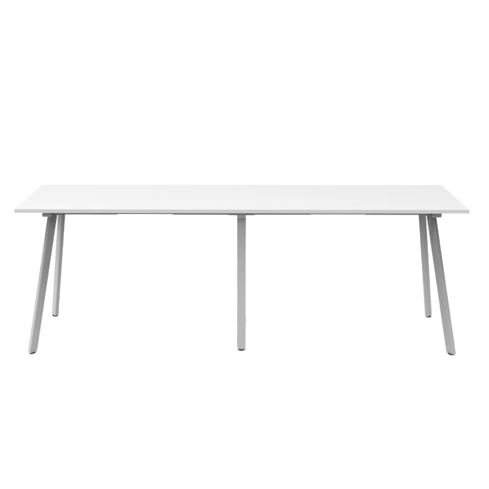 Rapidline Eternity High Bar Table