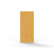 Acouline Wall Panel – Form Reed 320