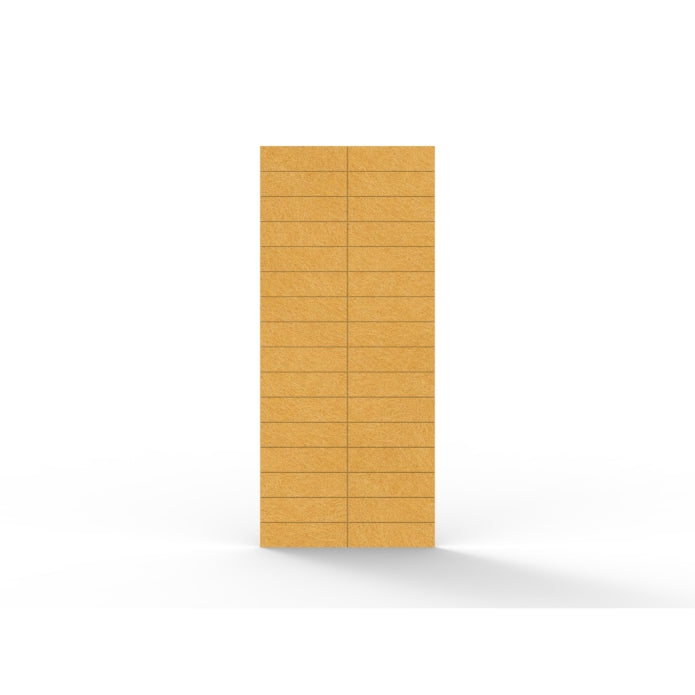 Acouline Wall Panel – Form Reed 320
