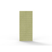 Acouline Wall Panel – Form Fern 420