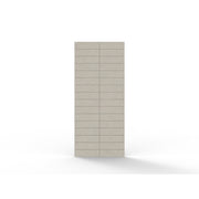 Acouline Wall Panel – Form Mist 500