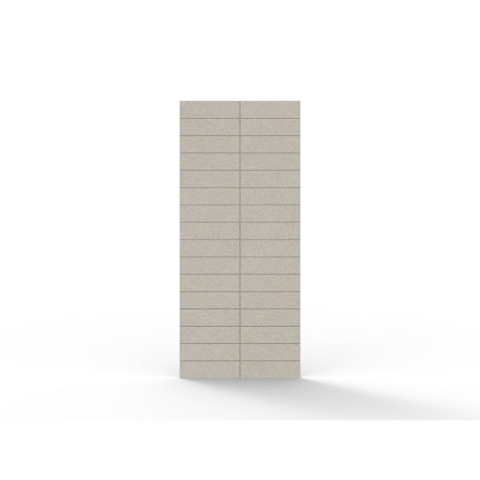 Acouline Wall Panel – Form Mist 500