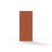 Acouline Wall Panel – Form Ember 120