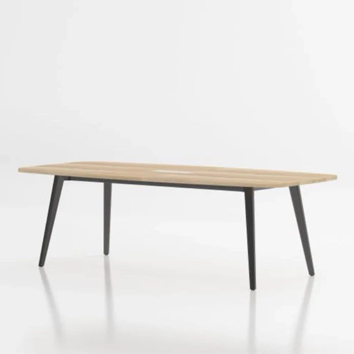 Norba Boardroom Table