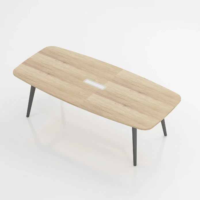 Norba Boardroom Table
