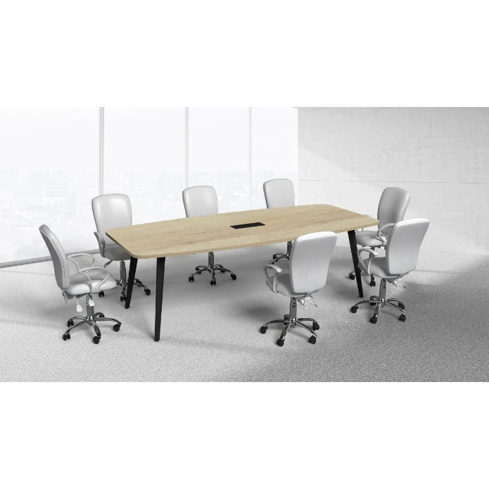 Norba Boardroom Table