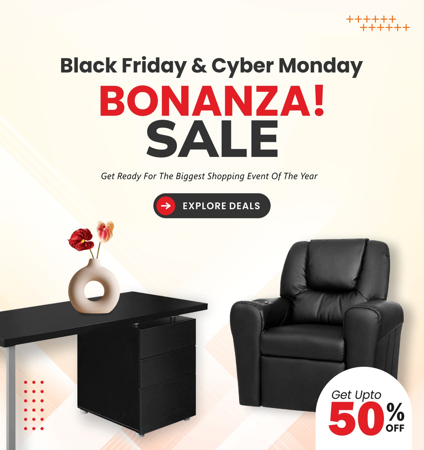 Black Friday Sale In Australia Black Friday Furniture Deals 2024   Nov Banner 2MB Updated 1448x1539 