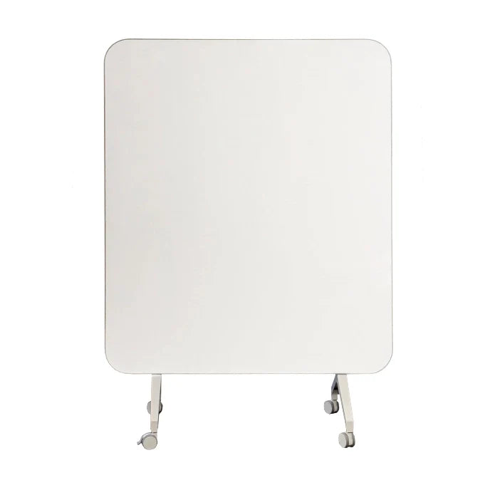 Acoustic Mobile Whiteboard