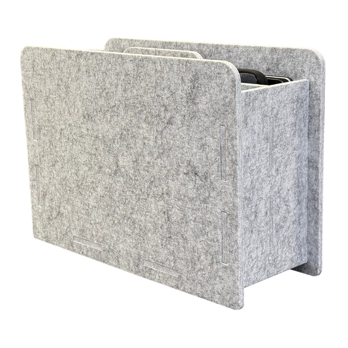 Locker Tote