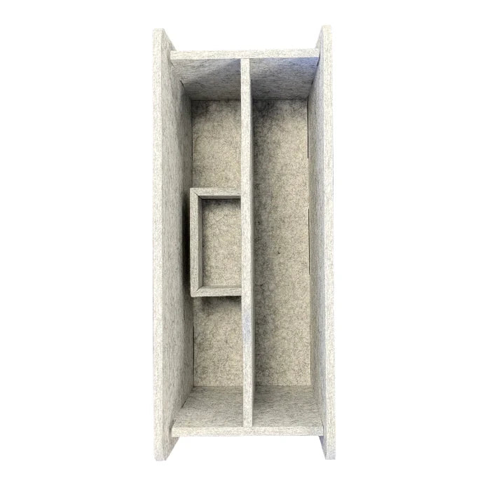 Locker Tote
