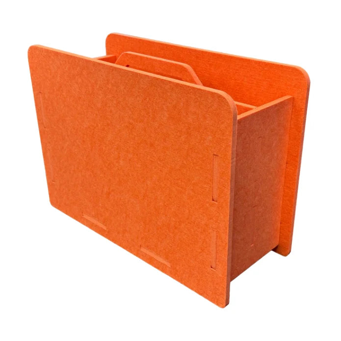 Locker Tote