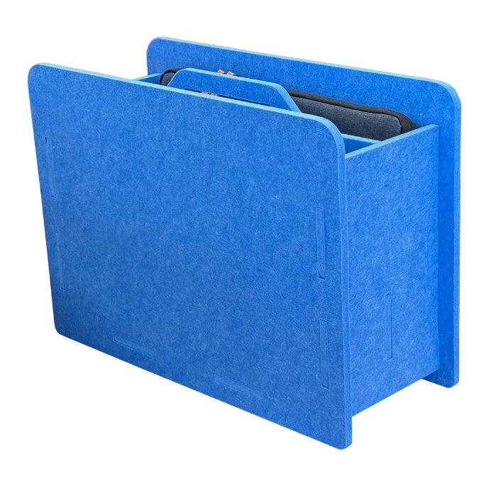 Locker Tote