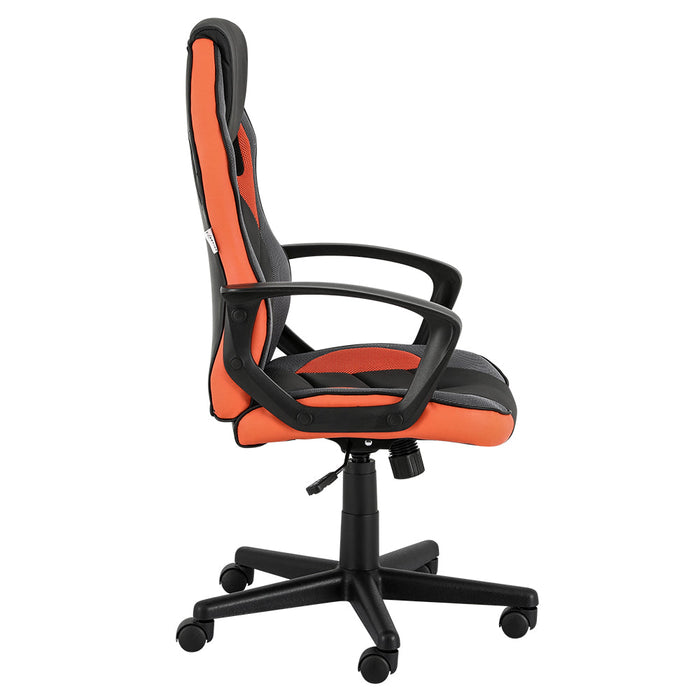 Artiss Gaming Office Chair Computer Executive Racing Chairs High Back