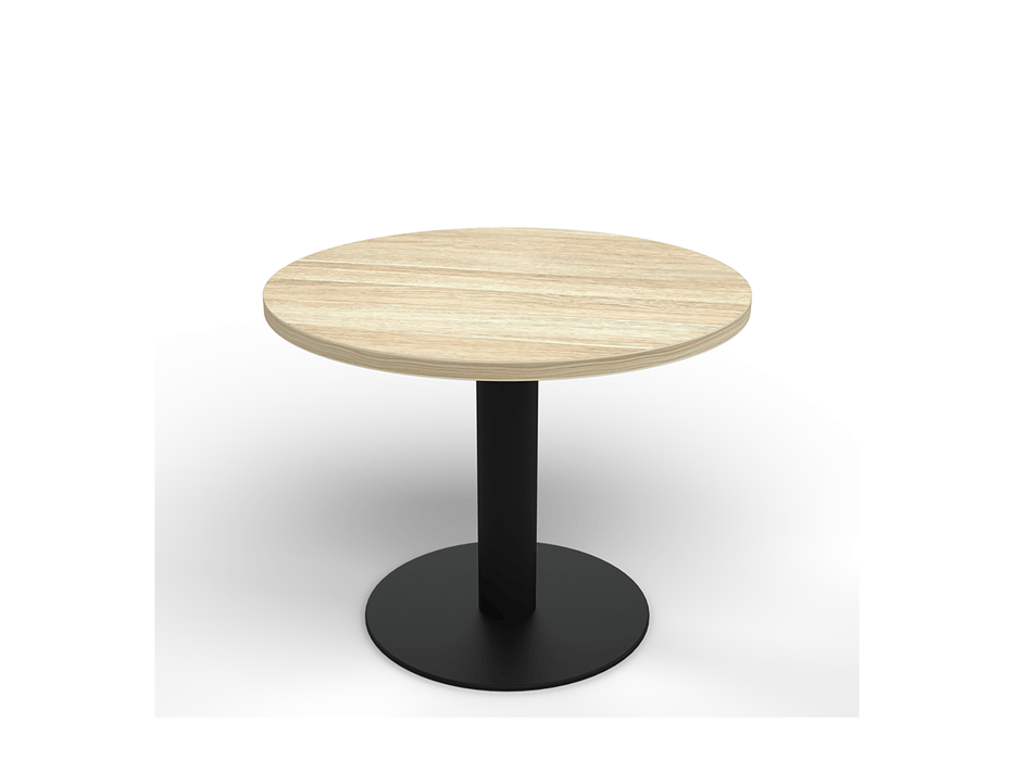 Ekosystem Coffee Table