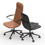 Nico Chair