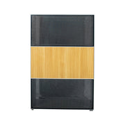 Steelco Edge Modular Range Cabinet