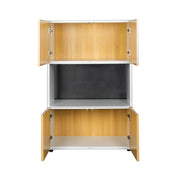 Steelco Edge Modular Range Cabinet
