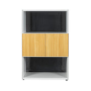 Steelco Edge Modular Range Cabinet