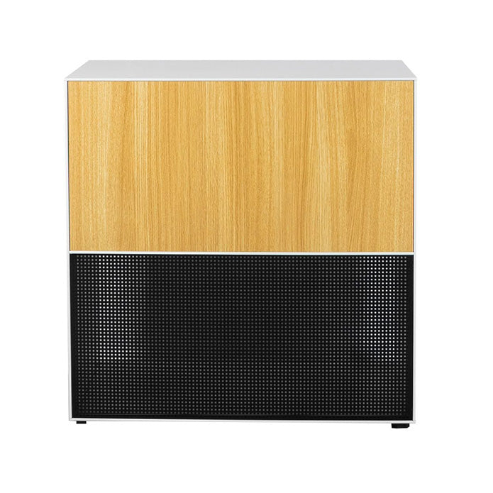 Steelco Edge Modular Range Cabinet