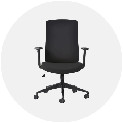 Office Furniture Sale online