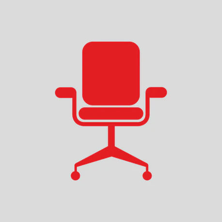 Office Chairs Online