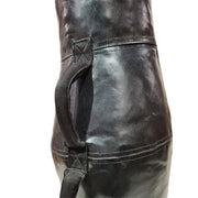 Morgan Cardio Cage-Fit Mma Bag