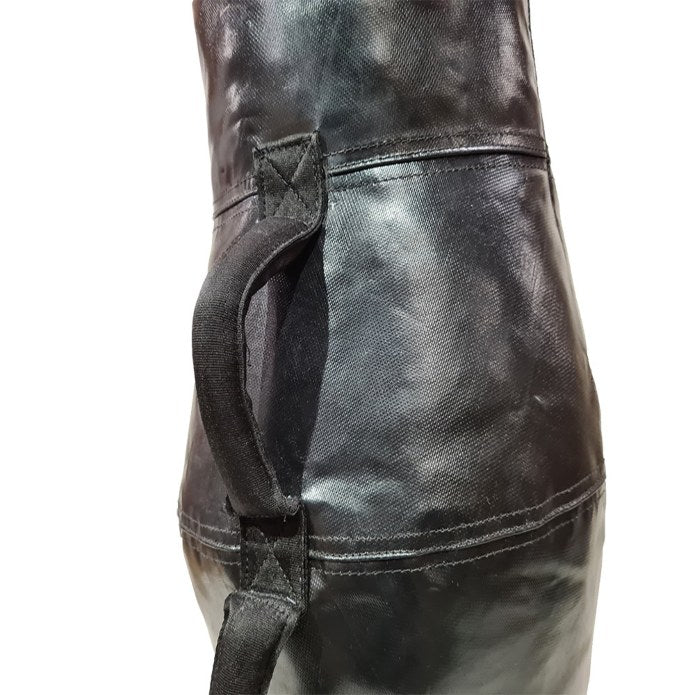 Morgan Cardio Cage-Fit Mma Bag