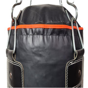 Morgan 6Ft Alpha Boxing Bag