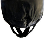 Morgan 6Ft Alpha Boxing Bag