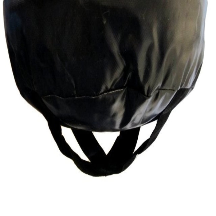 Morgan 6Ft Alpha Boxing Bag