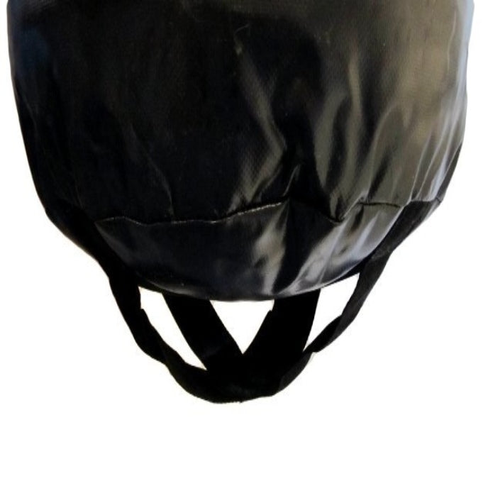 Morgan 6FT Alpha Boxing Bag