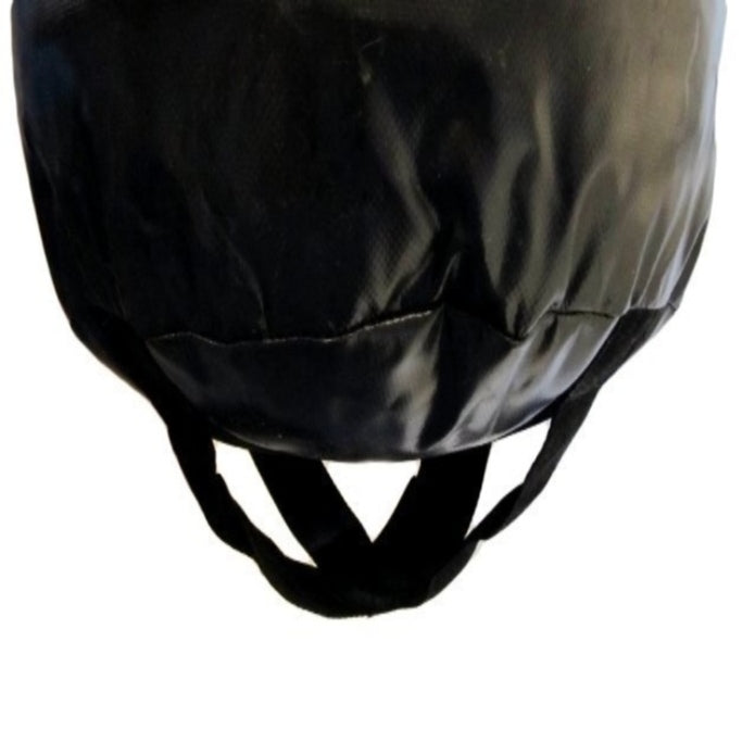 Morgan 5Ft Alpha Boxing Bag