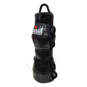 Morgan Cardio Cage-Fit Mma Bag
