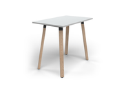 Plantation Bar Leaners 1200mmX750mm