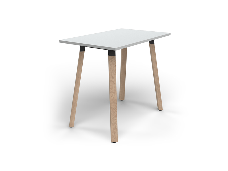 Plantation Bar Leaners 1200mmX750mm