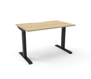 Rapidline Boost Static Single Workstation