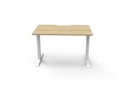 Rapidline Boost Static Single Workstation