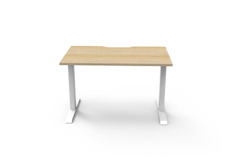 Rapidline Boost Static Single Workstation