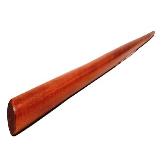 Morgan Stretch Stick - Red Oak Wood[127Cm]