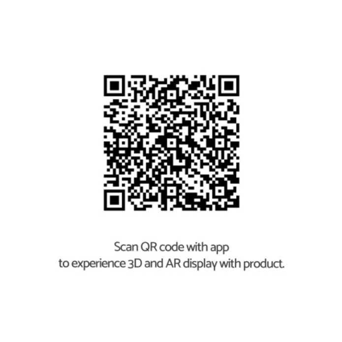 Artiss Vintage Bedside Table Chest Storage Cabinet Nightstand