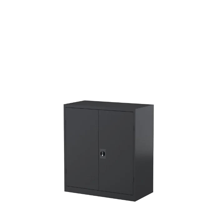 STEELCO Storage Cabinets