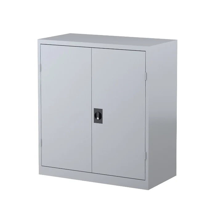 STEELCO Storage Cabinets
