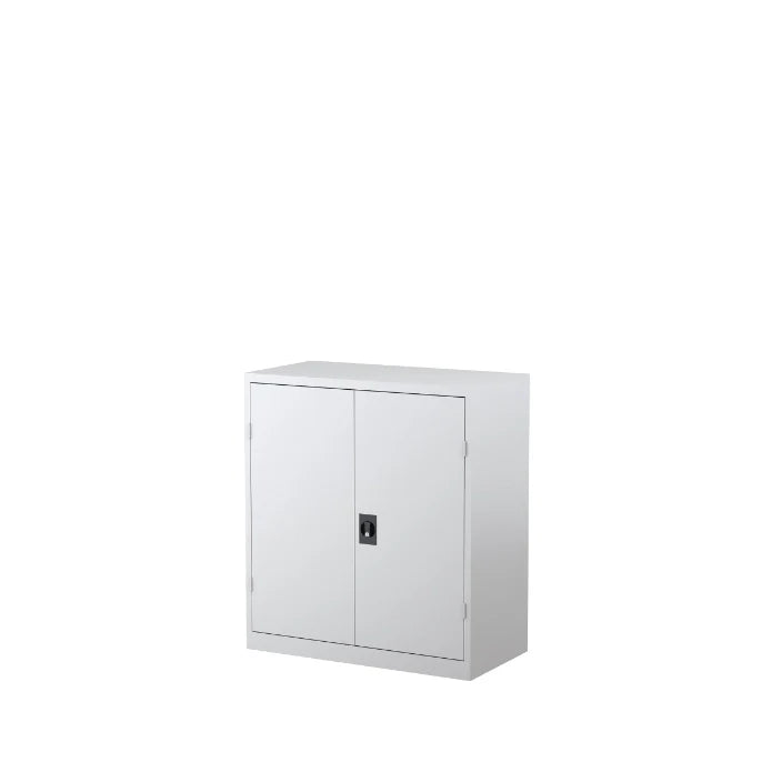 STEELCO Storage Cabinets