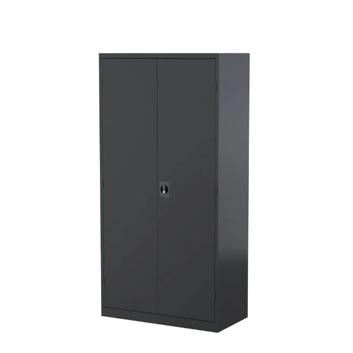 STEELCO Storage Cabinets