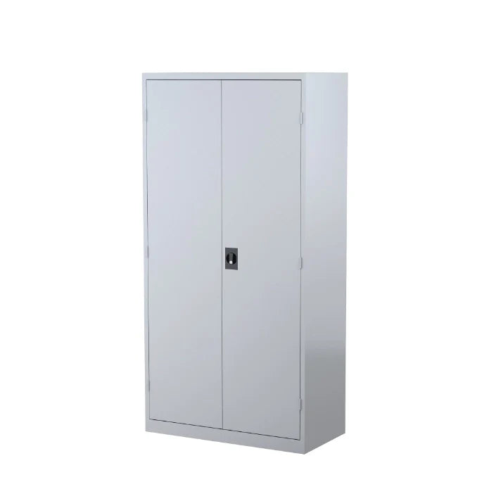 STEELCO Storage Cabinets