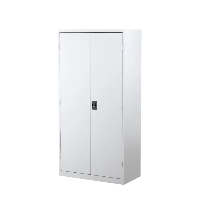 STEELCO Storage Cabinets