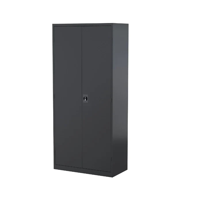 STEELCO Storage Cabinets